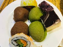 -兴烨汇海鲜自助