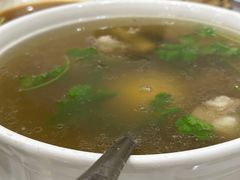 -天天海鲜城·海鲜大排档(新溪店)