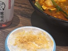 -青水瓦台汤泉(未央店)