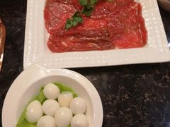 -老码头火锅(骡马市店)