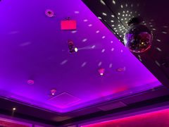 -好乐迪(天山店)