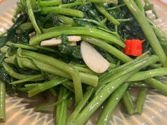 -滕记星发餐室·新加坡菜(巨鹿路店)