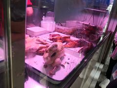 -章云板鸭(评事街店)