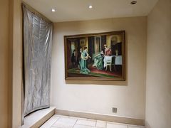 -赛纳河休闲商务会馆(天宁寺店)