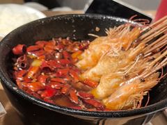 -成都吃客(奎星楼店)