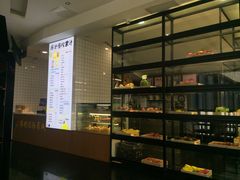 -保利国际影城(中环店)