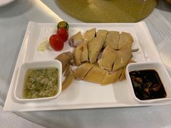 -朱仔记食府(江南大道店)