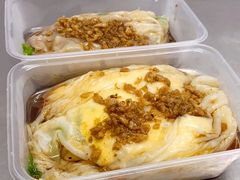 -小吴肠粉