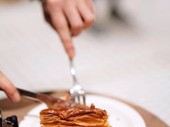 -Luneurs(幸福里店)