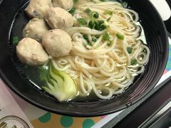 -粉达人·桂林米粉(解放北路店)
