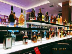 -百富源·海鲜辽菜(张士店)