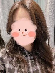 -悠巷形象设计
