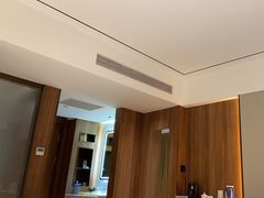 -延吉白山大厦酒店