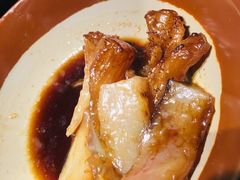 -麻路成都火锅(柏威年店)