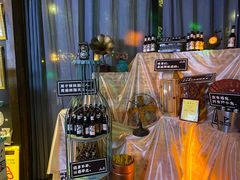 -爱啤精酿·民谣酒馆(滨江店)