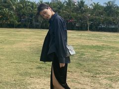 -白沙门生态公园