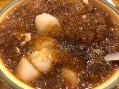 -刁姐火锅(五小区店)