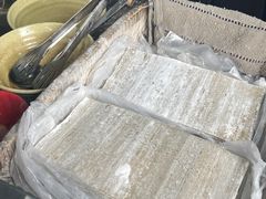 绿豆皮-苏记丸子汤(彭城路店)