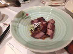 -稻香酒家(天河城店)