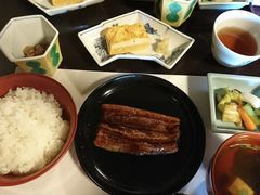-料亭菊水楼