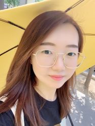 点击看大图 -P.STYLE 派斯造型