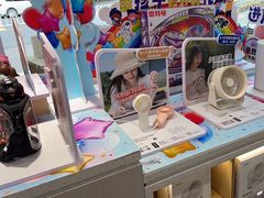 -九机·手机电脑数码(小西门店)