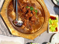 -怪怪龙虾·来自江苏盱眙(惊驾路店)