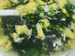 -松云居.大连人.大连菜