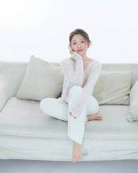 -瞳摄影写真旗舰店