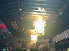 -渔米粥(罗湖店)