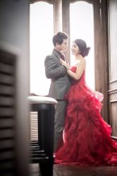 IMG_1921-THE QUEEN(北京店)