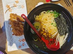 -三禾寿司(君尚店)