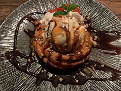 -Pistolera Mexican Cantina女枪手墨西哥餐厅(碧云路店)