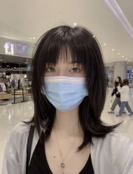 -东瀛造型