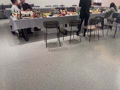 -Kings party 高端轰趴会所(朝阳北路店)