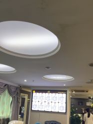 -深圳阳光医疗美容医院·旗舰店