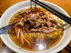 -杨裕兴(岳麓山店)