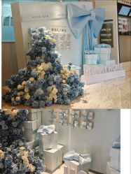 -悦子嘉月子中心旗舰馆(高新店)