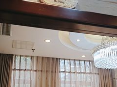 -湘约东方(民星路店)