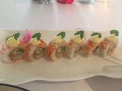 -佐度王子扒房(西城红场店)