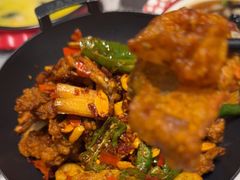 -新名仕(仙霞路店)