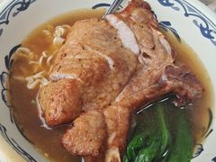 -渔记茶餐厅(渔村店)