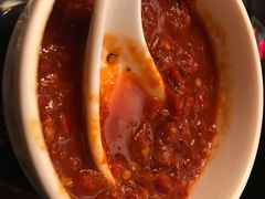 -福合埕牛肉丸(水仙园店)