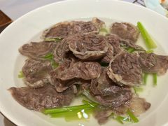 -宋宴(虎跑店)