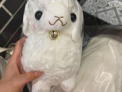 -佟爷·老北京炙子烤肉(动物园店)