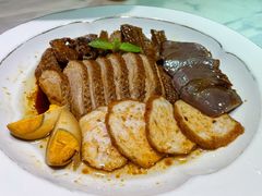 -广东道至正餐厅(区庄店)