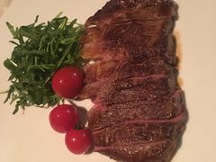 -广州四季酒店·佰鲜汇·现代法餐