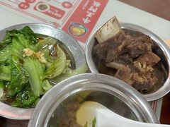 -阿秋牛排(湖心街店)