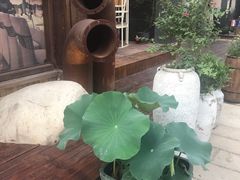 -胡桃里音乐酒馆(曲江店)