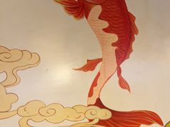 -安吉美渝石锅鱼(芜园西路店)